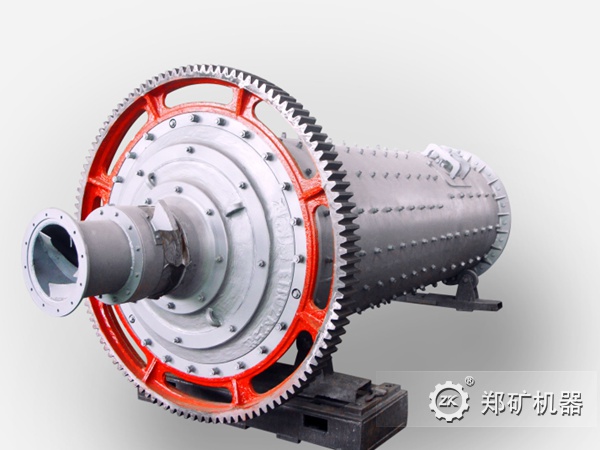 石英砂.jpg 石英砂.jpg