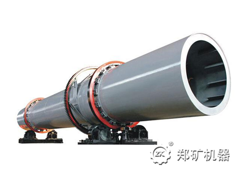 1-1F929101231603.jpg 1-1F929101231603.jpg