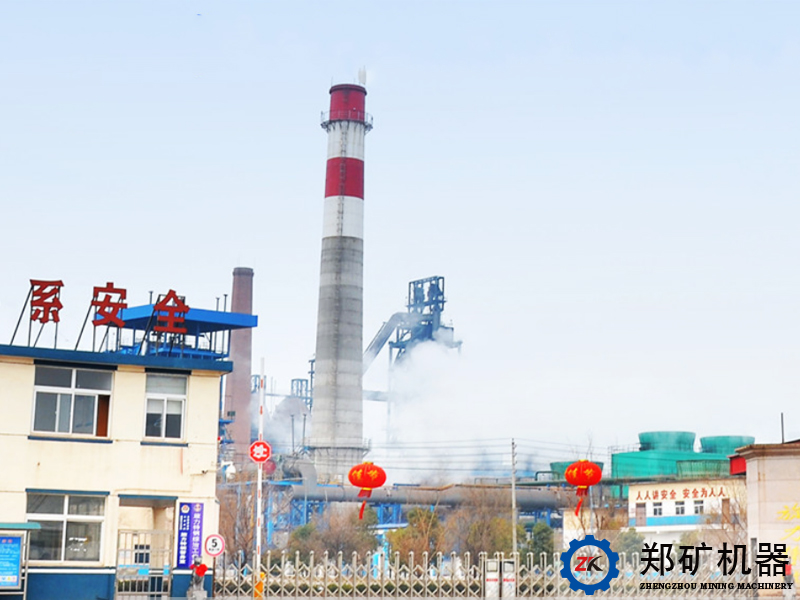 安徽銅陵項目.jpg 安徽銅陵項目.jpg