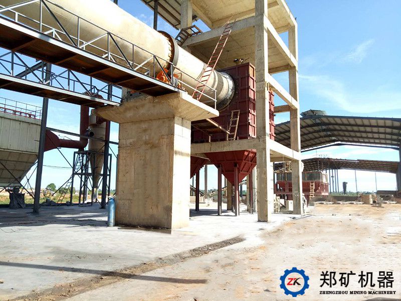 1121坦?，F(xiàn)場照片 (2)_compressed.jpg