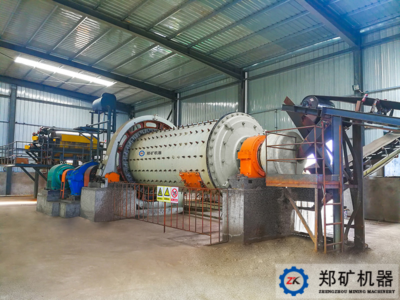 2017.中寧寧華工貿(mào)有限公司 MQZ節(jié)能軸承式球磨機(jī)項(xiàng)目圖2.jpg