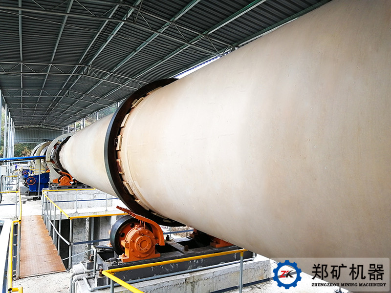 2018年1月寧波海源新材料有限公司項(xiàng)目 (17).jpg