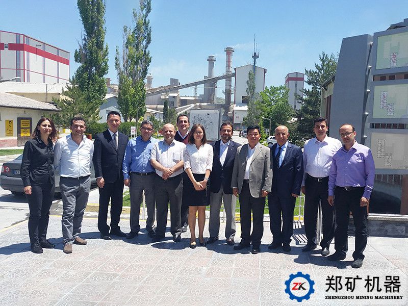 封面圖.jpg 封面圖.jpg