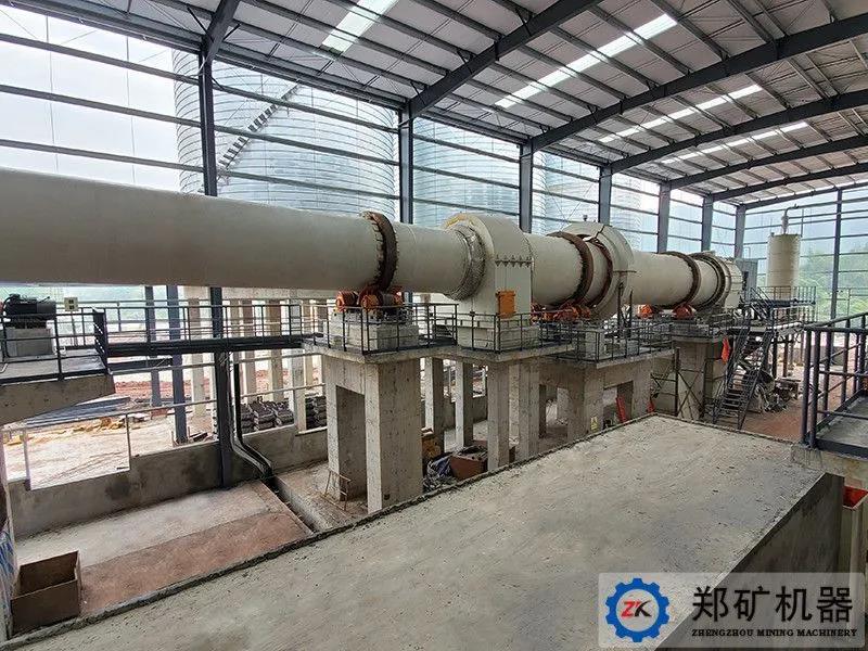 微信圖片_20210323142731.jpg 圖片