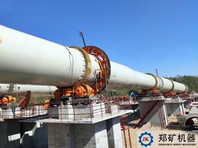 建筑陶?；剞D(zhuǎn)窯