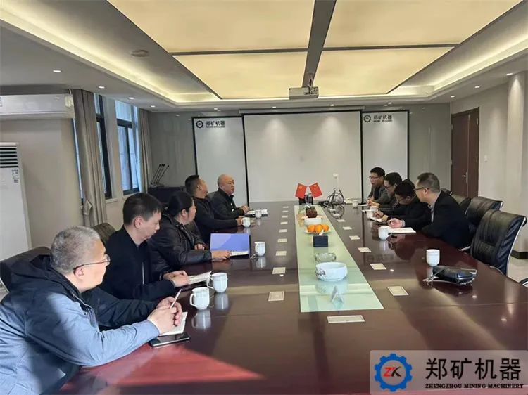 宣傳座談會(huì)