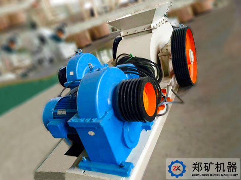 2PG750500雙輥破碎機(jī)_副本.jpg 2PG750500雙輥破碎機(jī)_副本.jpg